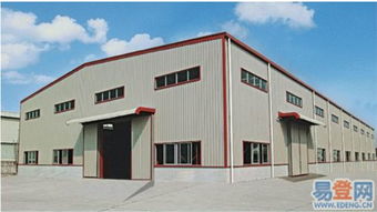 通化永順發(fā)彩鋼房搭建 專業(yè)與品質(zhì)的優(yōu)選