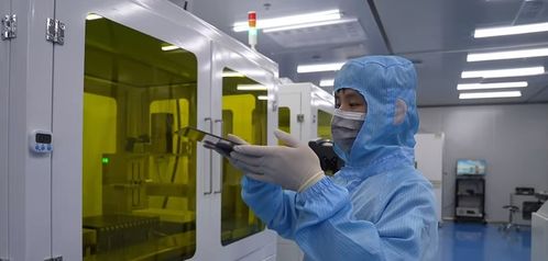 基礎(chǔ)研究助力，中國企業(yè)斬獲國際雙料冠軍——新型膜材料市場銷售與技術(shù)創(chuàng)新的共贏之路