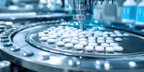 商業(yè)賄賂代價(jià)幾何？——從一起醫(yī)藥咨詢(xún)公司被罰事件看市場(chǎng)秩序的維護(hù)