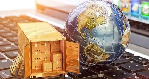 織里童裝 中國(guó)制造業(yè)的跨洋躍遷與社會(huì)經(jīng)濟(jì)咨詢(xún)服務(wù)的賦能之路